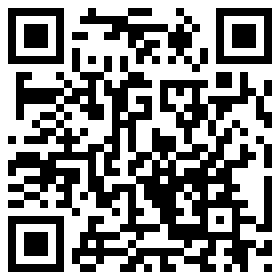 qrcode für Helukabel 29488