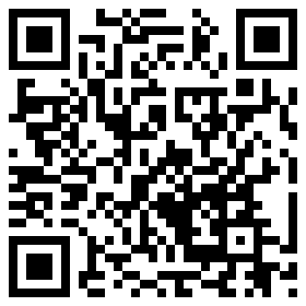 qrcode für Doepke HS63-30 - Installationsschütze 63A 230 AC/min 50Hz max 60Hz 3S 09980438