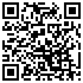 qrcode für AEG 30004615 - Protect 1000 LCD