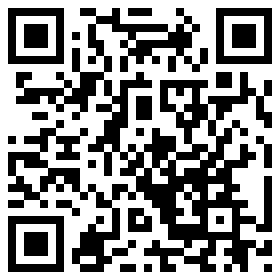 qrcode für AEG 30004616 - Protect 2000 LCD