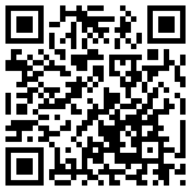 qrcode für AEG 30004626 - Protect 2000S LCD