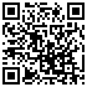 qrcode für AEG 30004627 - Protect 3000S LCD