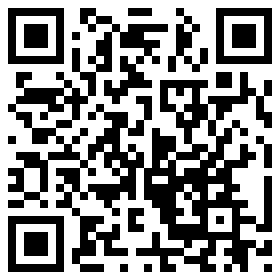 qrcode für Siemens 3RA2120-1GD24-0BB4 - Verbraucher Abzweig AC400V S0 4 5 6 3A DC24V