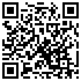 qrcode für AEG 30004619 - Protect 2030 BP (72V) Battery Pack
