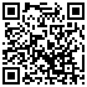 qrcode für Doepke FIB 40/0,03/3+N-A - FI/LS Kombination 09955108