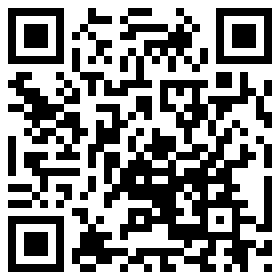qrcode für AEG 30004628 - Protect 2000S LCD