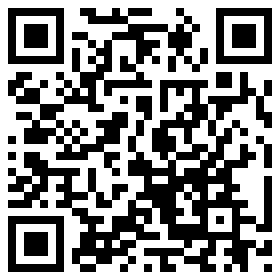 qrcode für AEG 30004629 - Protect 3000S LCD