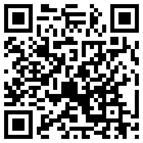 qrcode für AEG 30004624 - Protect 1015 LCD BP (36V) Battery Pack