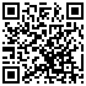 qrcode für Siemens 5SY4416-5 - Leitungsschutzschalter 10kA 4polig A 16A T=70mm 400V