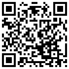 qrcode für Hanwha Techwin 2MP Bullet Netzwerkkamer - ANO-L6012R