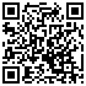 qrcode für Hanwha Techwin 2MP Bullet Netzwerkkamer - ANO-L6022R