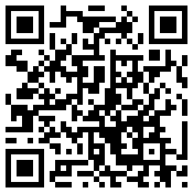 qrcode für Hanwha Techwin 2MP Dome Netzwerkkamera - ANV-L6012R