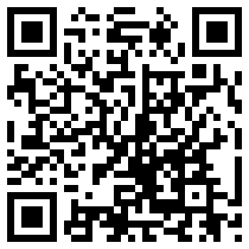 qrcode für Hanwha Techwin 2MP Dome Netzwerkkamera - ANV-L6023R