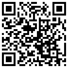 qrcode für Weingärtner Kabel 92009 Kaltgeräteverlängerung 2 m schwarz