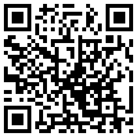 qrcode für Helukabel 30270