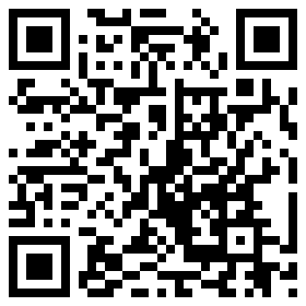 qrcode für Helukabel 32010