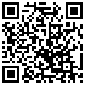 qrcode für Samsung 99935230 - Galaxy A55 128GB violett Telekom