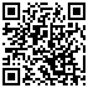 qrcode für DIGITUS AK-440115-018-S Netzanschlusskabel Schuko 1.8m