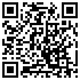 qrcode für Weingärtner Kabel 92029 POWERCON-Adapter 10m schwarz