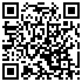 qrcode für Doepke GM.4.56.100/10 - Phasenschiene Gabelschuh 1000mm ablängbar 09920314