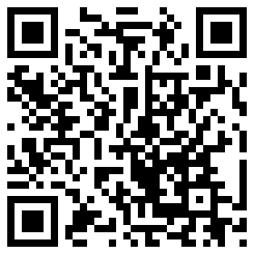 qrcode für Weingärtner Kabel 92058 POWERCON-Vollgummiverteiler PopGehäuse Eingang