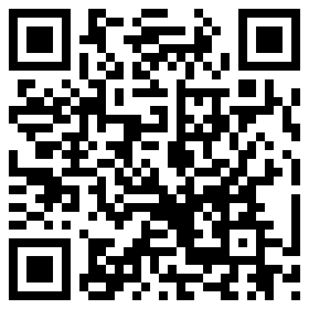 qrcode für Gustav Hensel FP 1408 - Hensel ENYSTAR Automatengehäuse 54TE