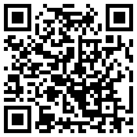 qrcode für Weingärtner Kabel 92059 POWERCON-Vollgummiverteiler RockGehäuse CEE 5-