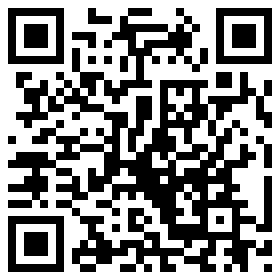 qrcode für Helukabel 32043