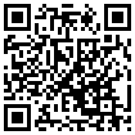 qrcode für Weingärtner Kabel 92077 Verlängerungsleitung 5m H07RN-F