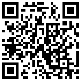 qrcode für Harting 19400030410 - Han 3HPR gg SV M20