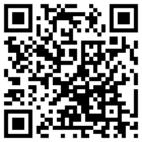 qrcode für Weingärtner Kabel 92153 CEE-Gummiverlängerung 15m schwarz