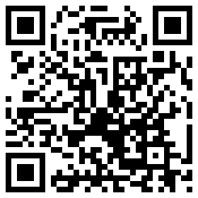 qrcode für Weingärtner Kabel GmbH 92170 CEE-Verlängerung 5m schwarz