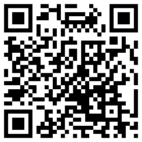qrcode für Weingärtner Kabel GmbH 92177 CEE-Adapterleitung 1 m schwarz