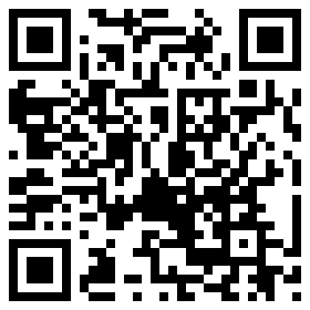 qrcode für Weingärtner Kabel 92186 CEE-Steckdosenleiste Eingang CEE-Stecker 5