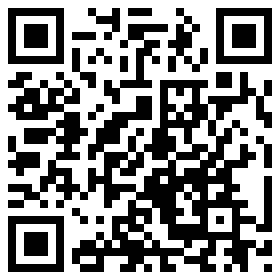 qrcode für Weingärtner Kabel 92193 CEE-Steckdosenleiste 5-polig