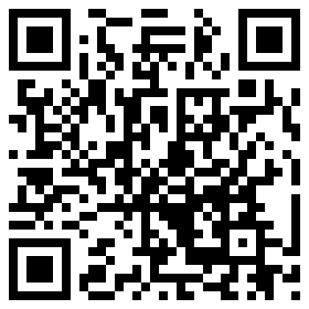 qrcode für Weingärtner Kabel GmbH 92196 CEE-Stecker 3-polig 32 A schwarz