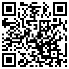 qrcode für Helukabel NYY-OZ12x2,5RE-T