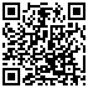qrcode für Omron 709479 Frequenzumrichter 0,4 kW 200 VAC 1-phasig