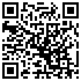 qrcode für Omron 708925 Frequenzumrichter 3G3M1-A4055 5,5/7,5 kW
