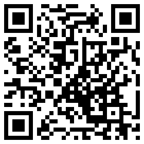 qrcode für Omron 708923 Frequenzumrichter 1 kW 400 VAC 3-phasig