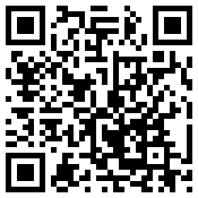 qrcode für Omron 702990 Sicherheitsrelais 24 VDC 4 Schließer 2 Öffner
