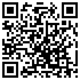 qrcode für Omron 708522 Slimline-Relais 24 VDC SPDT 6 A