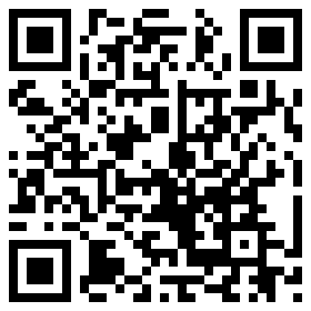 qrcode für Omron 720116 Relais 4PDT 6 A AC110/120