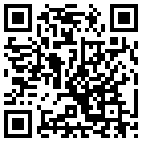 qrcode für Intellinet 715843 Schublade 2HE abschließbar grau