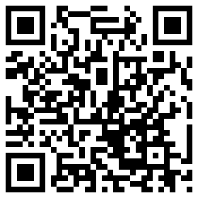 qrcode für Helukabel NYY-OZ19x2,5RE-T