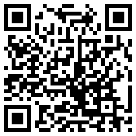 qrcode für Omron 720112 Relais Plug-in MY2IN-GS-R AC110/120 8-polig DPDT 7 A