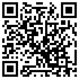 qrcode für ALCATEL-LUCENT ENTERPRISE OmniVista 2500 Netzwerkmanagementsystem Starter Pack - OV4-START-NEW