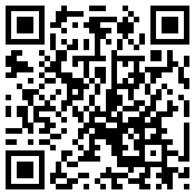 qrcode für Omron 720092 Relais Plug-in 4PDT 14-polig AC220/240