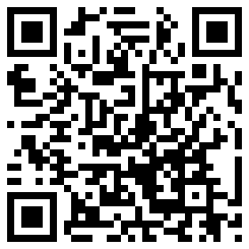 qrcode für Omron 695739 Näherungsschalter E2E-X8B1T18 5M induktiv Nickel-Messing lang