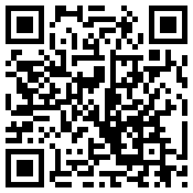 qrcode für Hager NDN100 - LS Schalter 1P 10kA 0 5A 1M